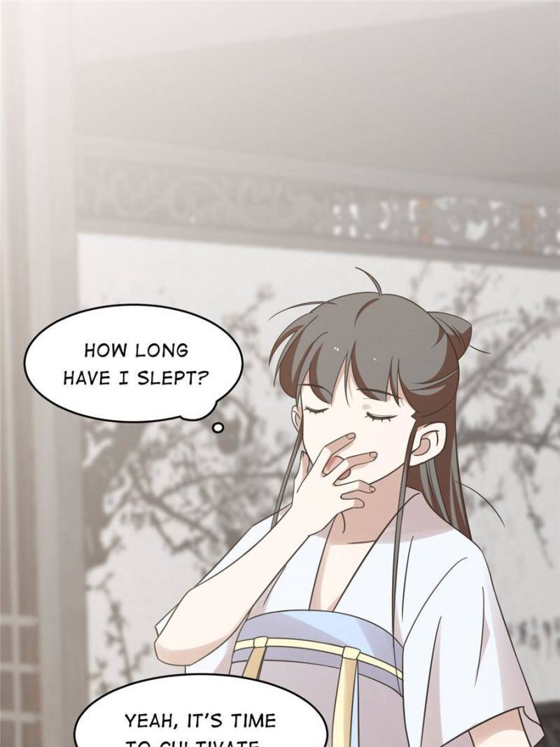 Queen of Posion: The Legend of a Super Agent, Doctor and Princess Chapter 154 - page 1