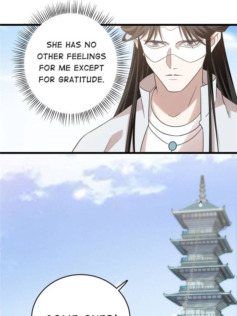 Queen of Posion: The Legend of a Super Agent, Doctor and Princess Chapter 154 - page 20