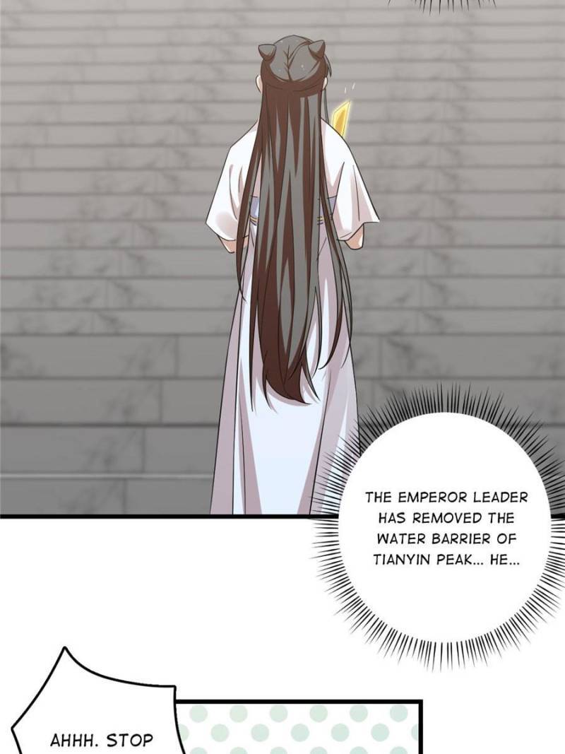 Queen of Posion: The Legend of a Super Agent, Doctor and Princess Chapter 153 - page 23