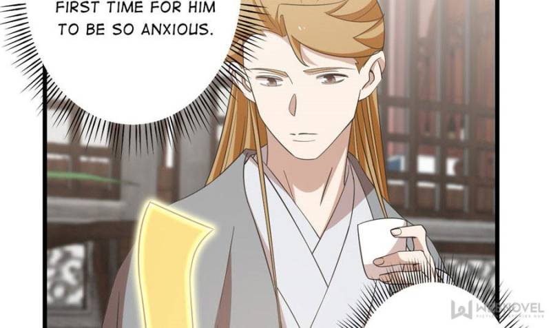 Queen of Posion: The Legend of a Super Agent, Doctor and Princess Chapter 152 - page 30