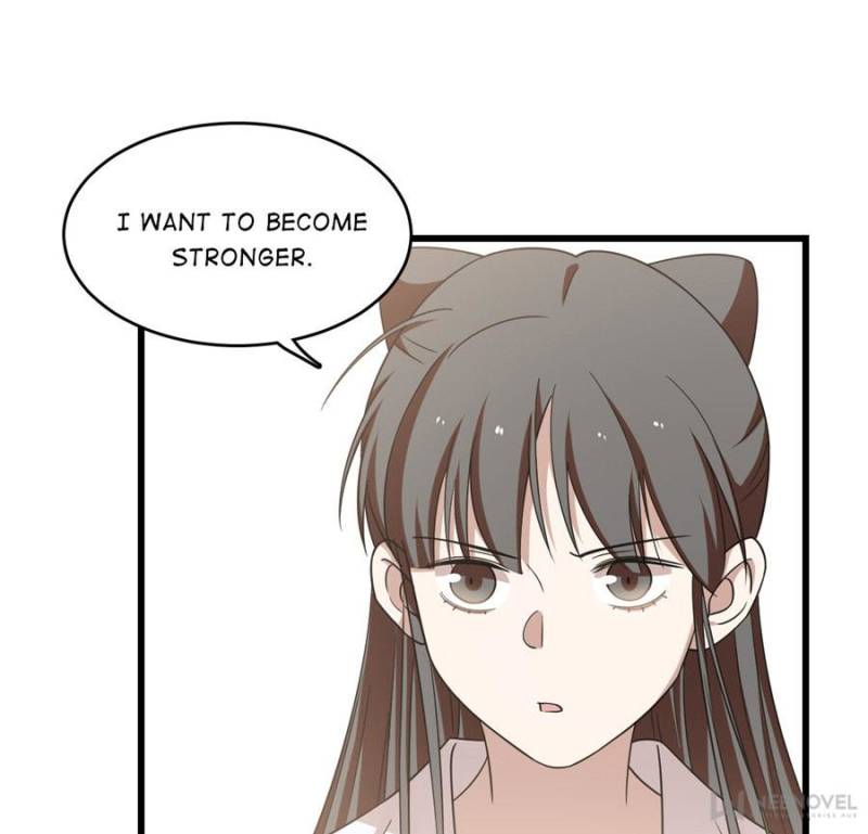 Queen of Posion: The Legend of a Super Agent, Doctor and Princess Chapter 152 - page 52