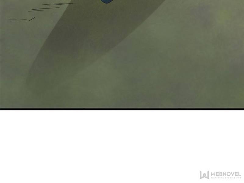 Queen of Posion: The Legend of a Super Agent, Doctor and Princess Chapter 151 - page 19