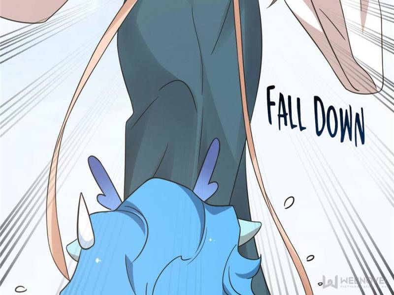 Queen of Posion: The Legend of a Super Agent, Doctor and Princess Chapter 151 - page 34