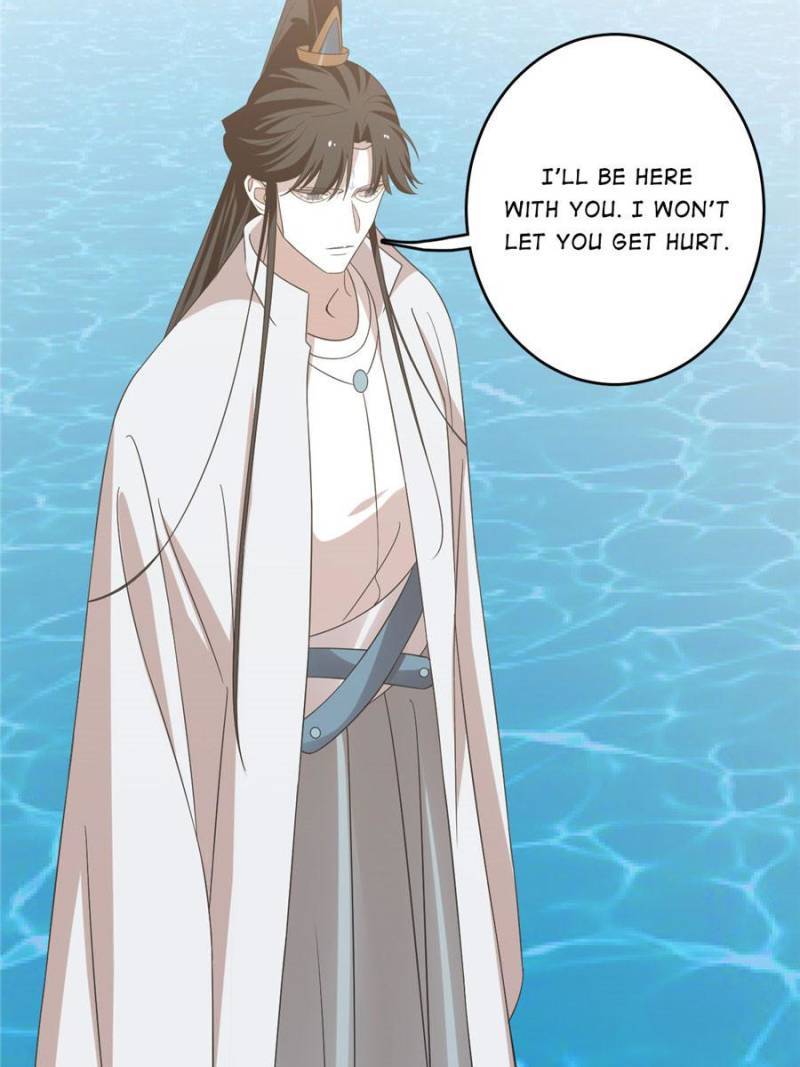 Queen of Posion: The Legend of a Super Agent, Doctor and Princess Chapter 151 - page 44