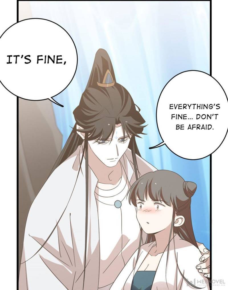 Queen of Posion: The Legend of a Super Agent, Doctor and Princess Chapter 151 - page 9
