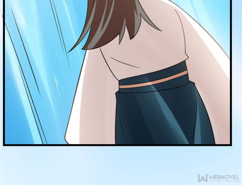 Queen of Posion: The Legend of a Super Agent, Doctor and Princess Chapter 150 - page 4