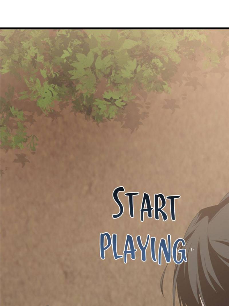 Queen of Posion: The Legend of a Super Agent, Doctor and Princess Chapter 149 - page 16
