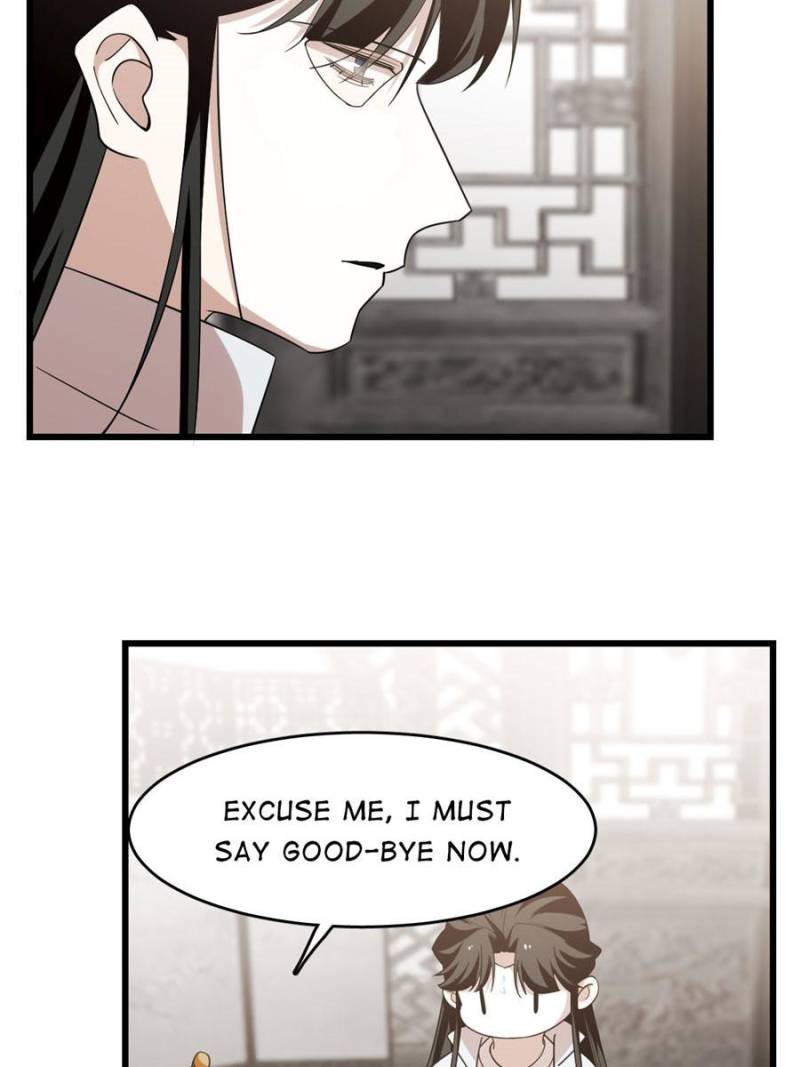 Queen of Posion: The Legend of a Super Agent, Doctor and Princess Chapter 148 - page 11