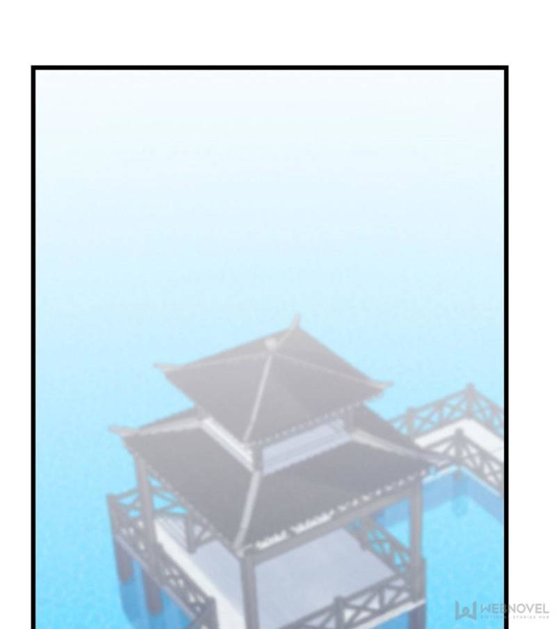 Queen of Posion: The Legend of a Super Agent, Doctor and Princess Chapter 148 - page 14