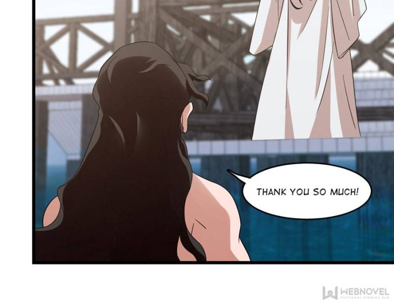 Queen of Posion: The Legend of a Super Agent, Doctor and Princess Chapter 148 - page 28
