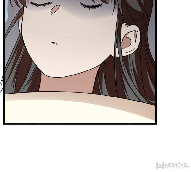 Queen of Posion: The Legend of a Super Agent, Doctor and Princess Chapter 147 - page 38