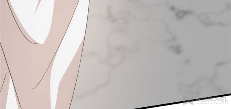 Queen of Posion: The Legend of a Super Agent, Doctor and Princess Chapter 145 - page 38