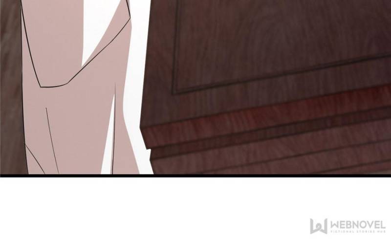 Queen of Posion: The Legend of a Super Agent, Doctor and Princess Chapter 144 - page 22
