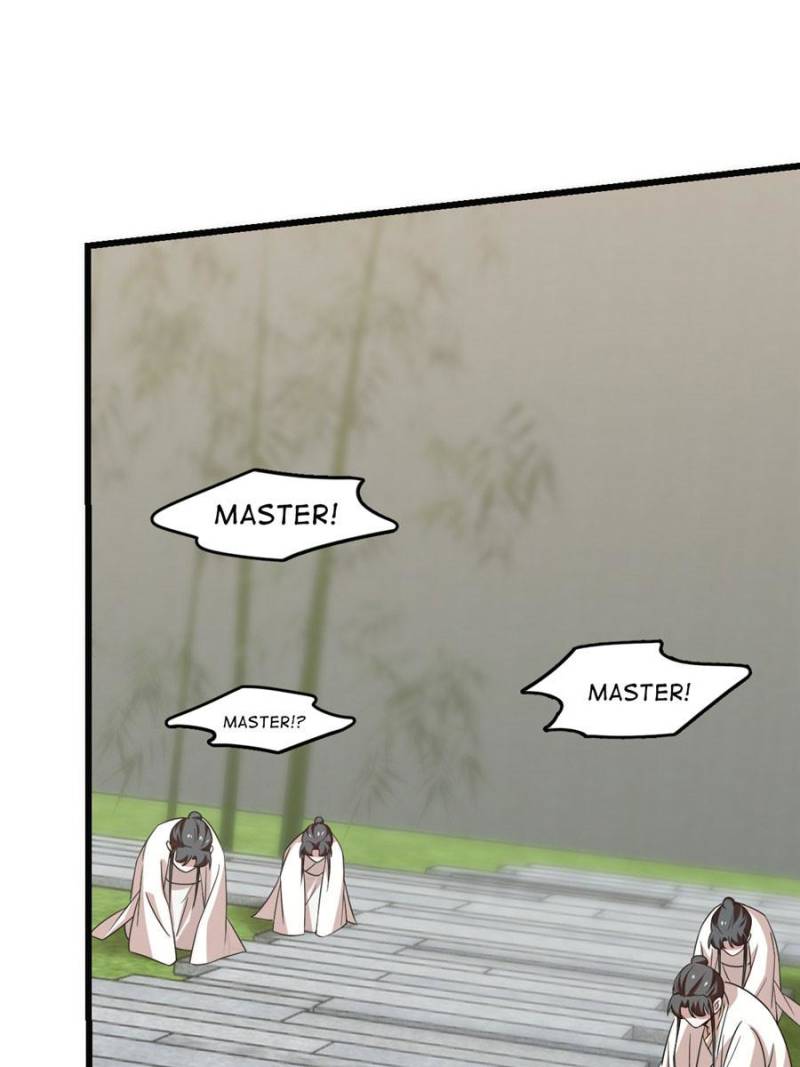 Queen of Posion: The Legend of a Super Agent, Doctor and Princess Chapter 139 - page 11