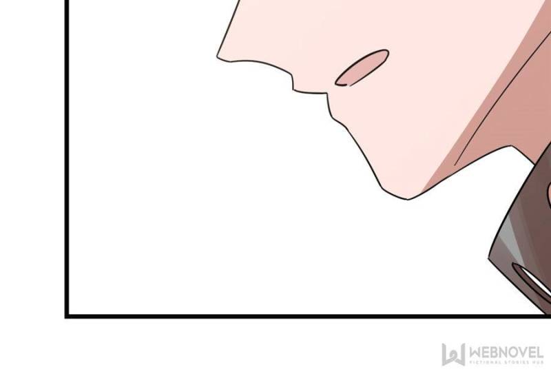 Queen of Posion: The Legend of a Super Agent, Doctor and Princess Chapter 138 - page 34
