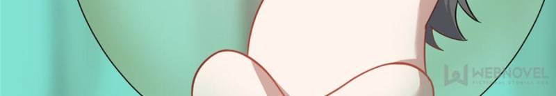 Queen of Posion: The Legend of a Super Agent, Doctor and Princess Chapter 132 - page 33