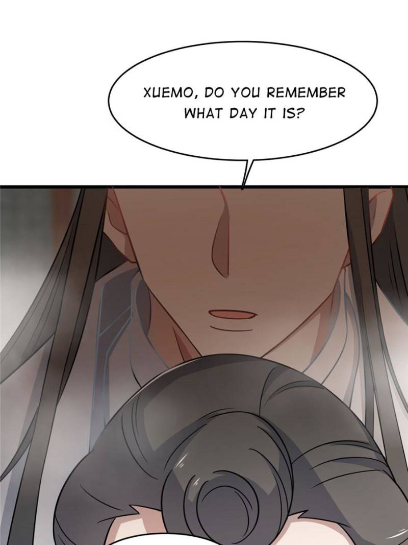Queen of Posion: The Legend of a Super Agent, Doctor and Princess Chapter 129 - page 46