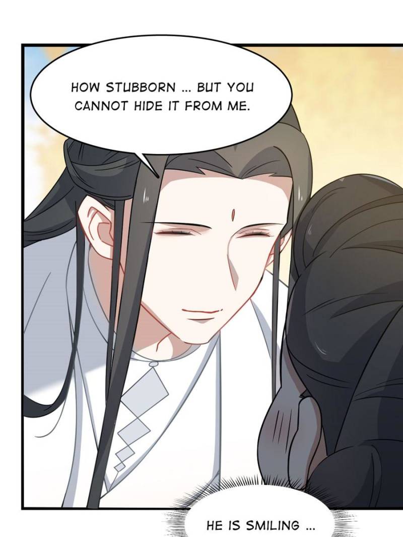 Queen of Posion: The Legend of a Super Agent, Doctor and Princess Chapter 128 - page 36