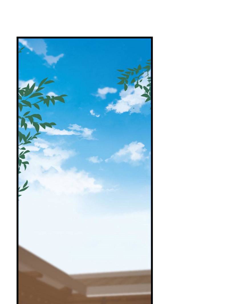 Queen of Posion: The Legend of a Super Agent, Doctor and Princess Chapter 125 - page 22