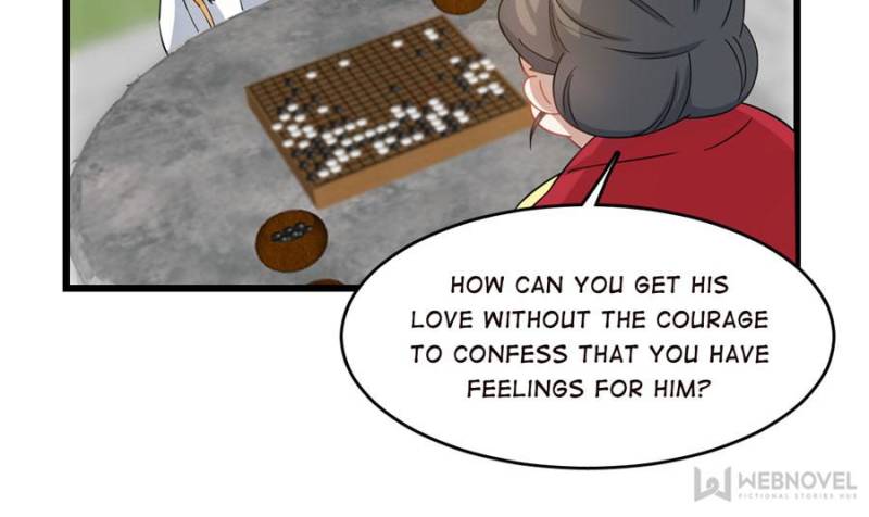 Queen of Posion: The Legend of a Super Agent, Doctor and Princess Chapter 125 - page 38