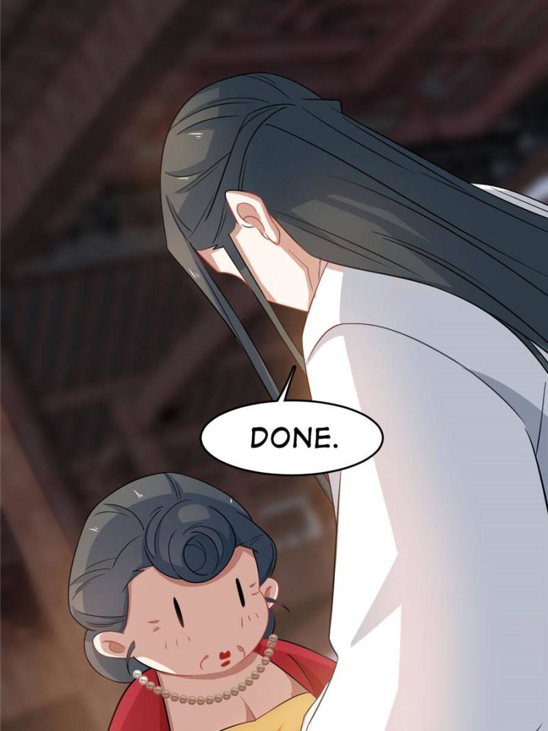 Queen of Posion: The Legend of a Super Agent, Doctor and Princess Chapter 123 - page 13