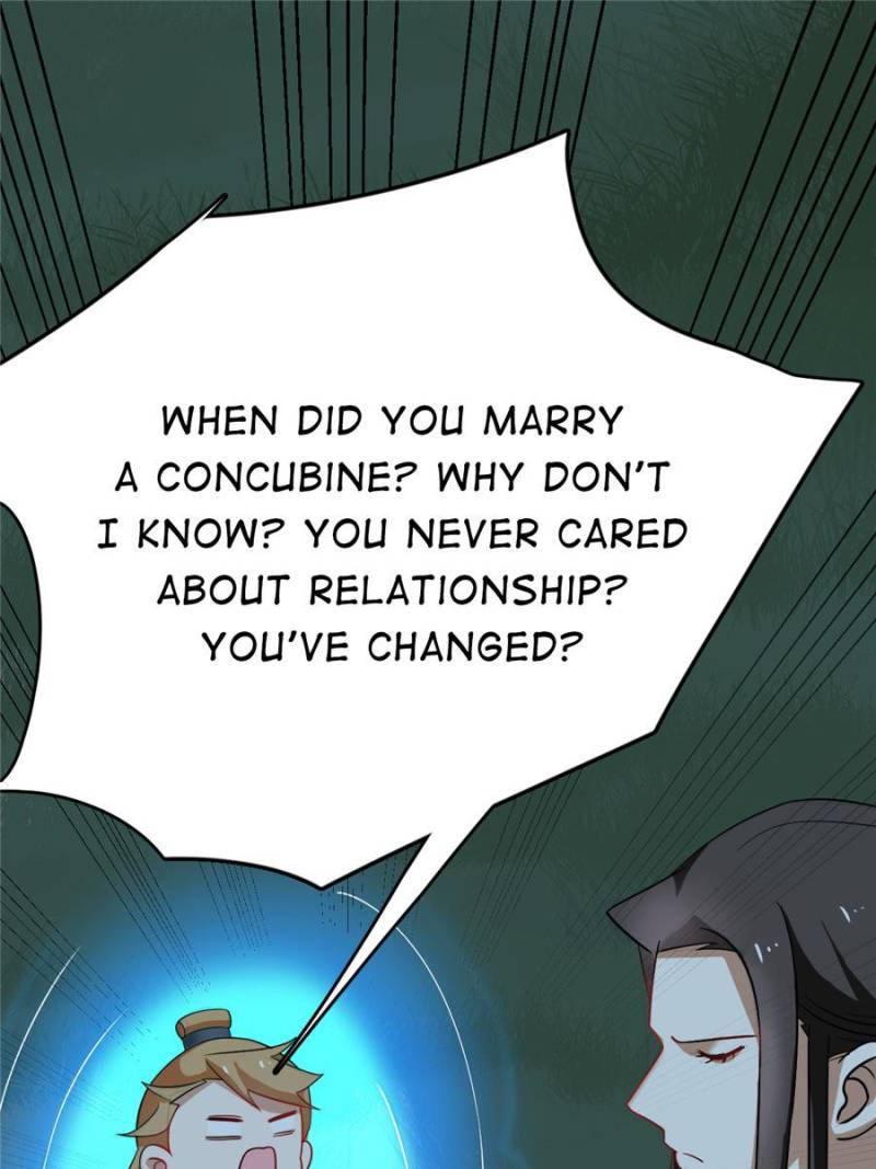 Queen of Posion: The Legend of a Super Agent, Doctor and Princess Chapter 115 - page 1