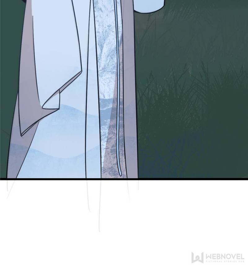 Queen of Posion: The Legend of a Super Agent, Doctor and Princess Chapter 115 - page 18