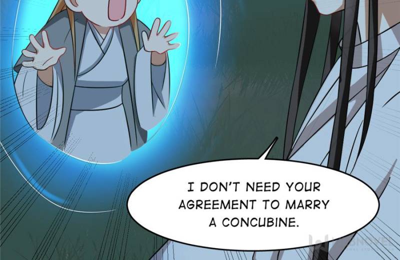 Queen of Posion: The Legend of a Super Agent, Doctor and Princess Chapter 115 - page 2