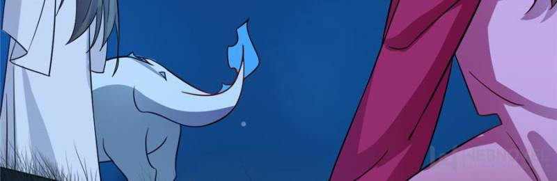 Queen of Posion: The Legend of a Super Agent, Doctor and Princess Chapter 115 - page 32