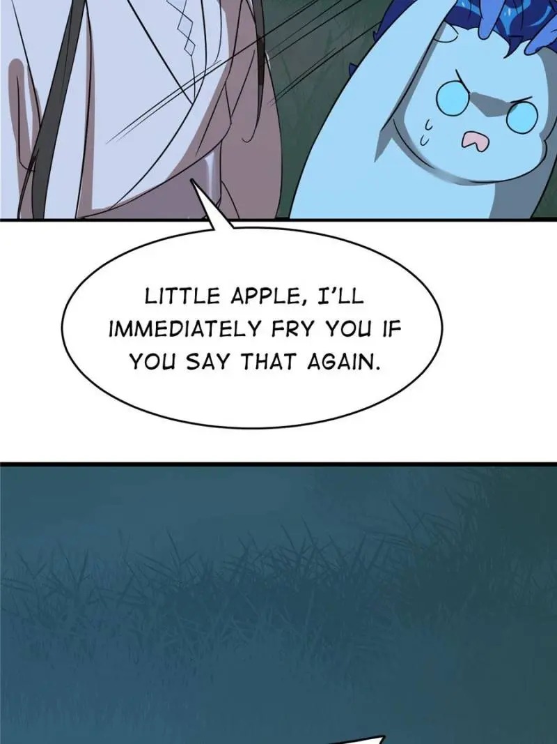 Queen of Posion: The Legend of a Super Agent, Doctor and Princess Chapter 113 - page 19