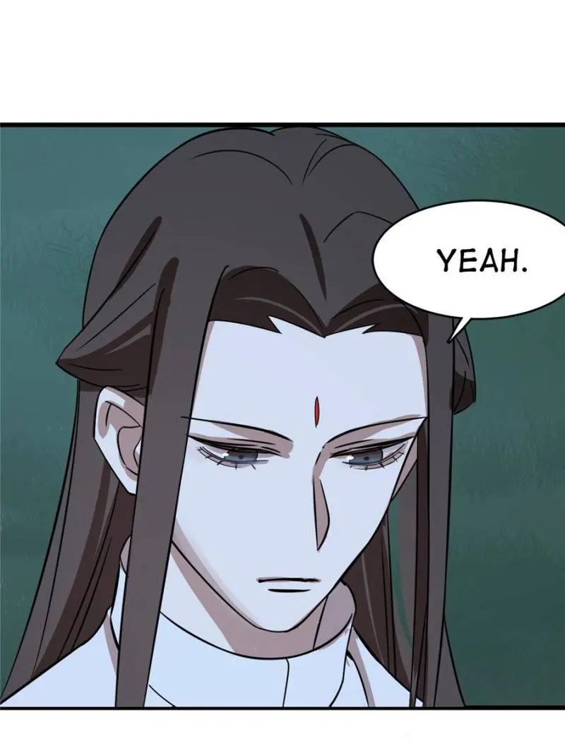 Queen of Posion: The Legend of a Super Agent, Doctor and Princess Chapter 112 - page 49