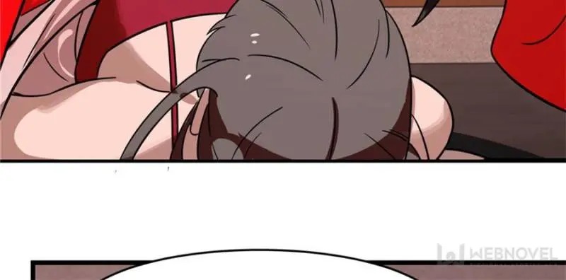 Queen of Posion: The Legend of a Super Agent, Doctor and Princess Chapter 111 - page 25
