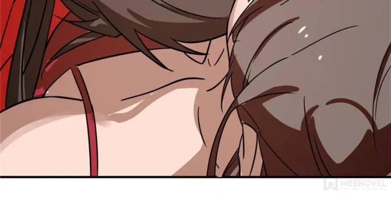 Queen of Posion: The Legend of a Super Agent, Doctor and Princess Chapter 110 - page 36