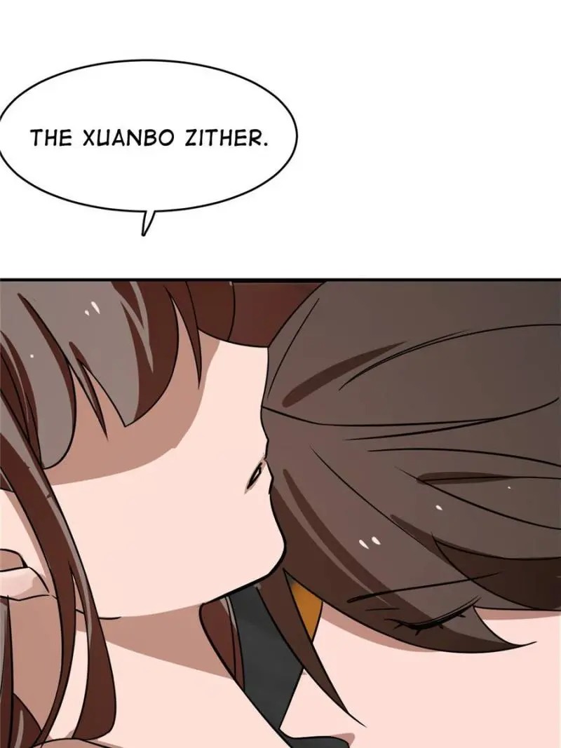 Queen of Posion: The Legend of a Super Agent, Doctor and Princess Chapter 110 - page 37