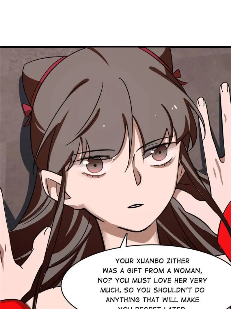 Queen of Posion: The Legend of a Super Agent, Doctor and Princess Chapter 110 - page 41