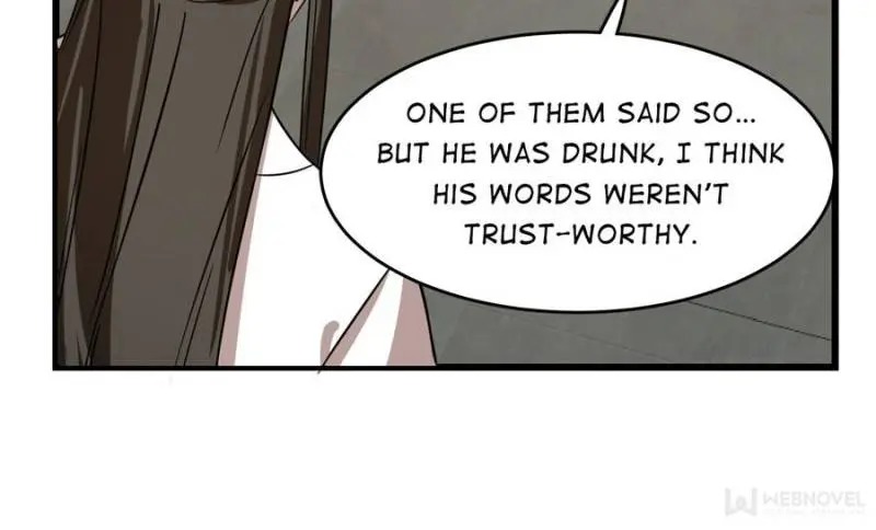 Queen of Posion: The Legend of a Super Agent, Doctor and Princess Chapter 109 - page 11