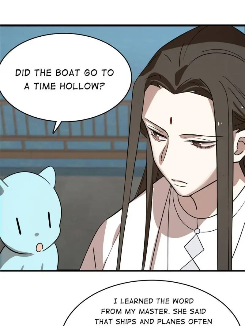 Queen of Posion: The Legend of a Super Agent, Doctor and Princess Chapter 109 - page 5