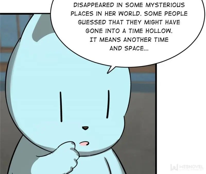Queen of Posion: The Legend of a Super Agent, Doctor and Princess Chapter 109 - page 6