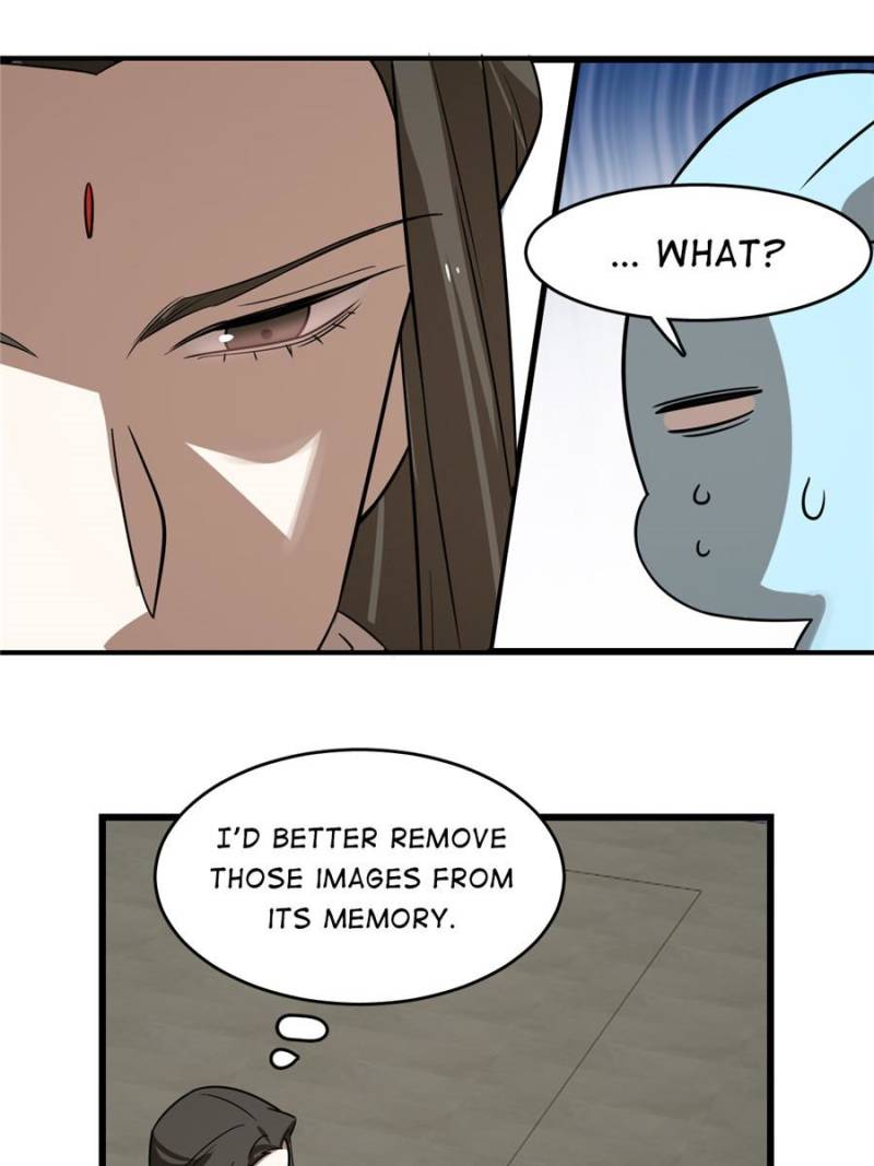 Queen of Posion: The Legend of a Super Agent, Doctor and Princess Chapter 108 - page 41