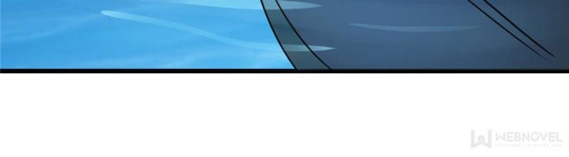 Queen of Posion: The Legend of a Super Agent, Doctor and Princess Chapter 107 - page 22