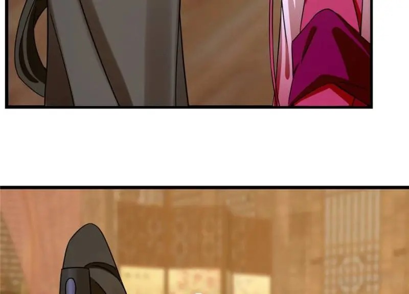 Queen of Posion: The Legend of a Super Agent, Doctor and Princess Chapter 105 - page 48