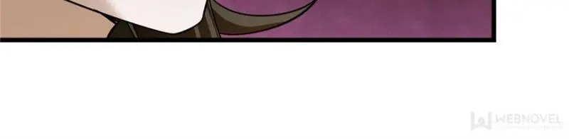 Queen of Posion: The Legend of a Super Agent, Doctor and Princess Chapter 104 - page 49