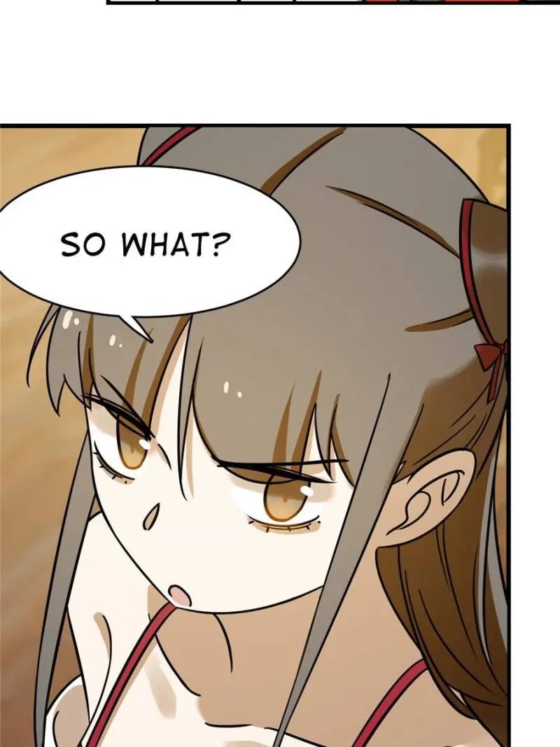 Queen of Posion: The Legend of a Super Agent, Doctor and Princess Chapter 102 - page 43
