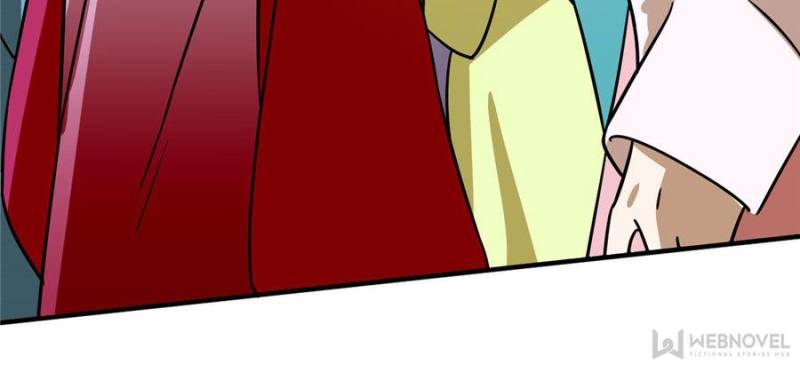 Queen of Posion: The Legend of a Super Agent, Doctor and Princess Chapter 99 - page 48