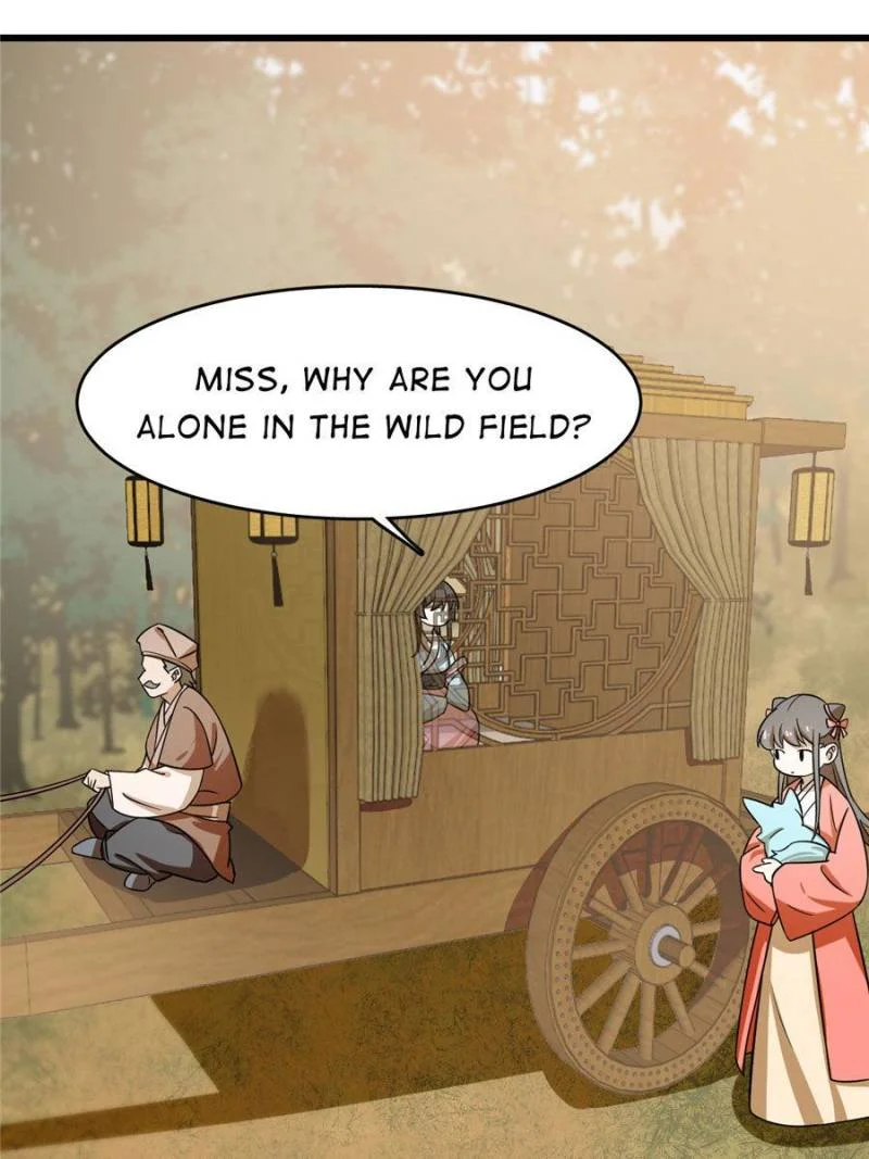 Queen of Posion: The Legend of a Super Agent, Doctor and Princess Chapter 93.1 - page 12