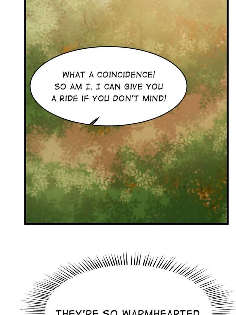 Queen of Posion: The Legend of a Super Agent, Doctor and Princess Chapter 93.1 - page 14