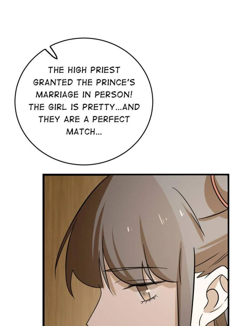 Queen of Posion: The Legend of a Super Agent, Doctor and Princess Chapter 93.1 - page 19