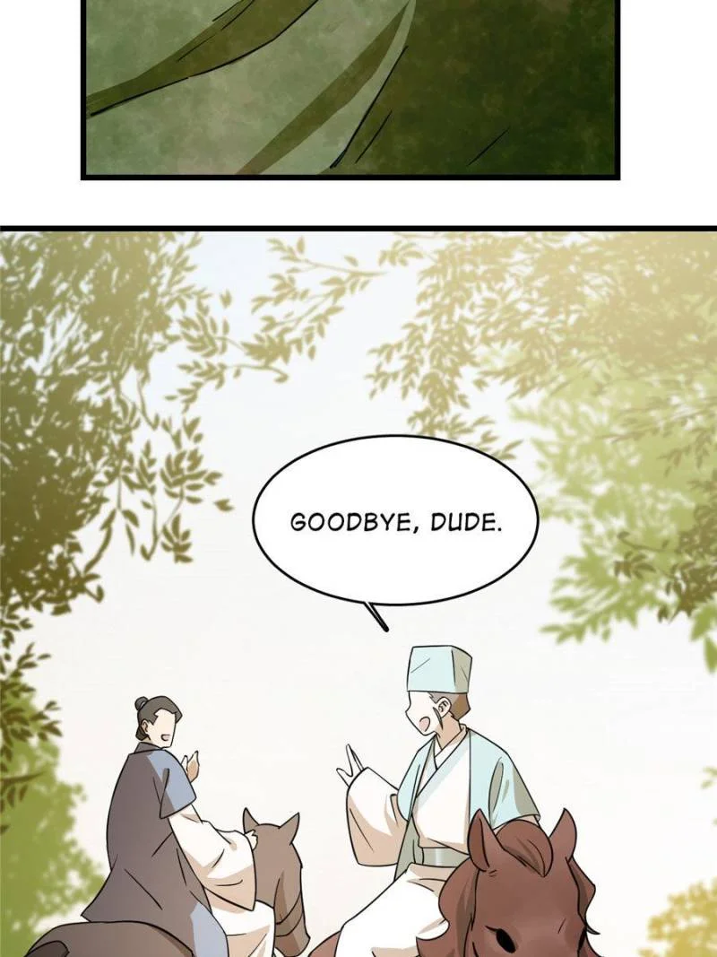 Queen of Posion: The Legend of a Super Agent, Doctor and Princess Chapter 93.1 - page 2