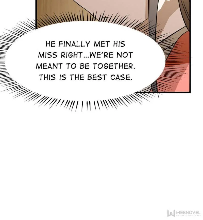 Queen of Posion: The Legend of a Super Agent, Doctor and Princess Chapter 93.1 - page 20