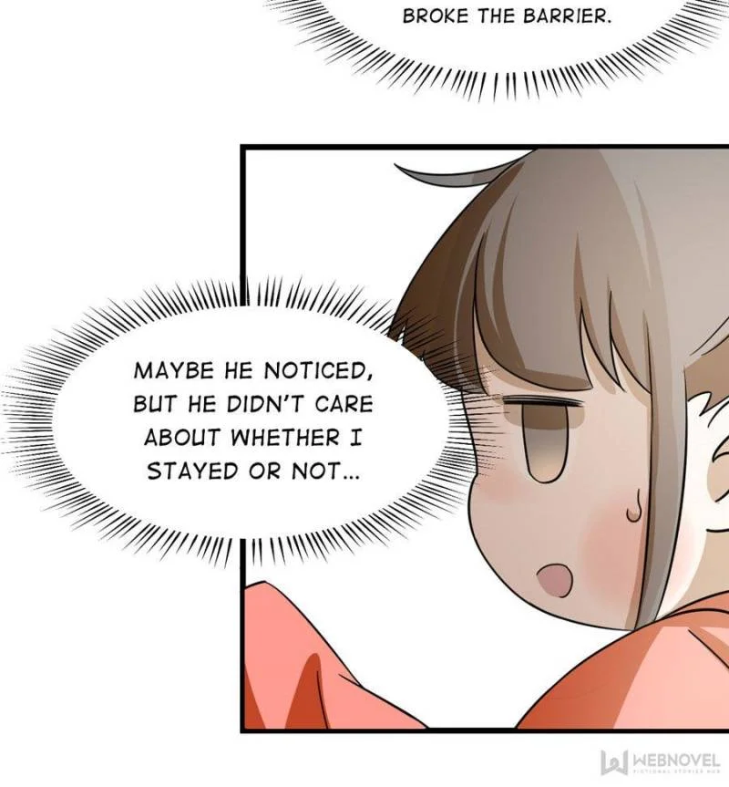 Queen of Posion: The Legend of a Super Agent, Doctor and Princess Chapter 93.1 - page 22